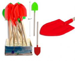 PELLE DE PLAGE 73 CM (28,7